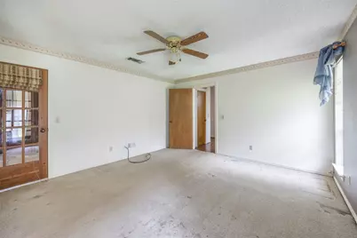 2500 Teakwood Lane, Plano, TX 75075 - Photo 18
