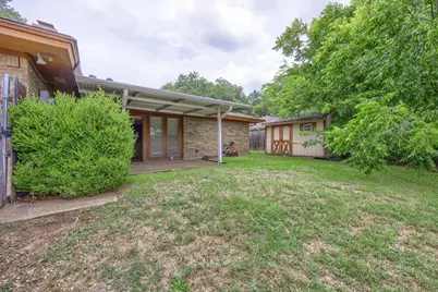 2500 Teakwood Lane, Plano, TX 75075 - Photo 24