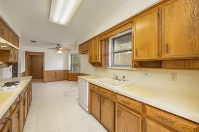 2500 Teakwood Lane, Plano, TX 75075 - Photo 10