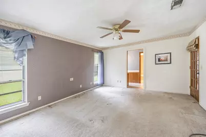 2500 Teakwood Lane, Plano, TX 75075 - Photo 16