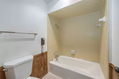 2500 Teakwood Lane, Plano, TX 75075 - Photo 20