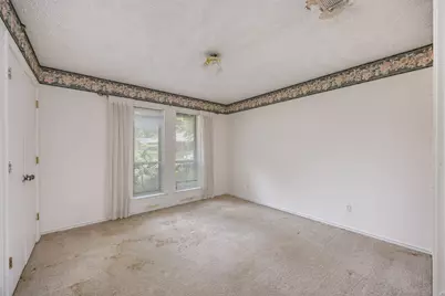 2500 Teakwood Lane, Plano, TX 75075 - Photo 14