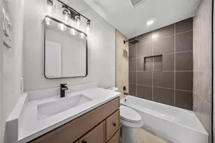 2225 Sybil Dr, Mesquite, TX 75149 - Photo 18