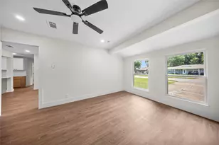 2225 Sybil Dr, Mesquite, TX 75149 - Photo 6