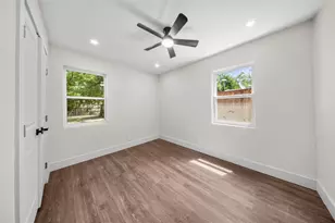 2225 Sybil Dr, Mesquite, TX 75149 - Photo 16