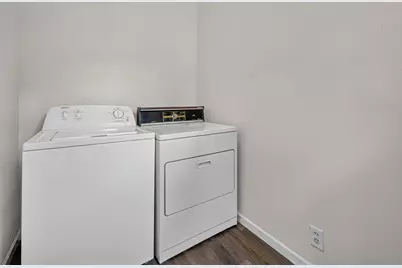217 E 1st Street, Weatherford, TX 76086 - Photo 26