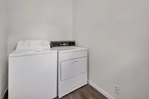 217 E 1st St, Weatherford, TX 76086 - Photo 26