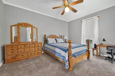 217 E 1st Street, Weatherford, TX 76086 - Photo 20