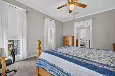 217 E 1st Street, Weatherford, TX 76086 - Photo 20