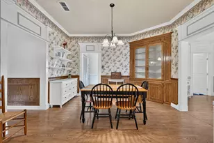217 E 1st St, Weatherford, TX 76086 - Photo 18