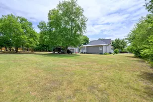 217 E 1st St, Weatherford, TX 76086 - Photo 26