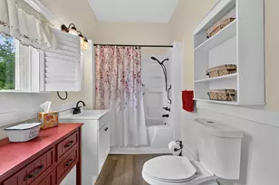 217 E 1st St, Weatherford, TX 76086 - Photo 24