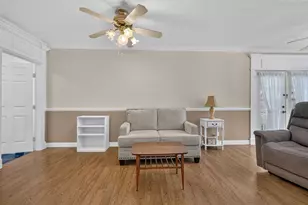 217 E 1st St, Weatherford, TX 76086 - Photo 10
