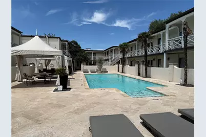 5925 E University Boulevard #132, Dallas, TX 75206 - Photo 12