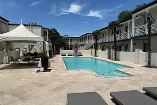 5925 E University Blvd, Dallas, TX 75206 - Photo 12