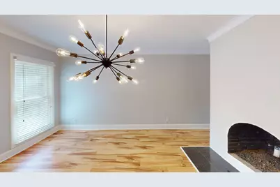 5925 E University Boulevard #132, Dallas, TX 75206 - Photo 4