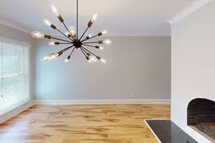 5925 E University Blvd, Dallas, TX 75206 - Photo 4