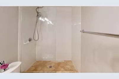5925 E University Boulevard #132, Dallas, TX 75206 - Photo 10
