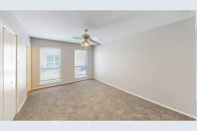 5925 E University Boulevard #132, Dallas, TX 75206 - Photo 6