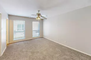 5925 E University Blvd, Dallas, TX 75206 - Photo 6