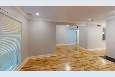 5925 E University Boulevard #132, Dallas, TX 75206 - Photo 8