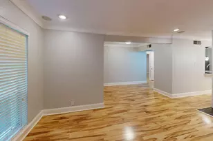 5925 E University Blvd, Dallas, TX 75206 - Photo 8