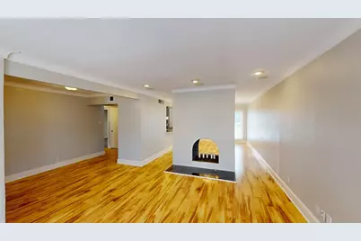 5925 E University Boulevard #132, Dallas, TX 75206 - Photo 2