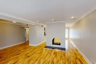 5925 E University Blvd, Dallas, TX 75206 - Photo 2