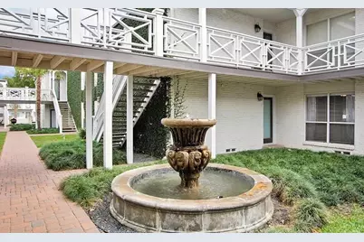 5925 E University Boulevard #132, Dallas, TX 75206 - Photo 14