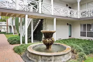 5925 E University Blvd, Dallas, TX 75206 - Photo 14
