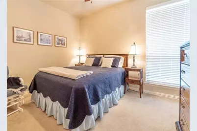 908 Lake Grove Drive, Little Elm, TX 75068 - Photo 6