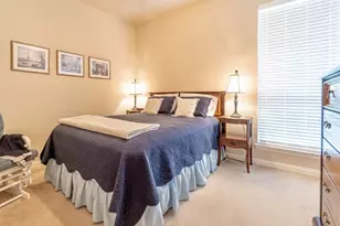 908 Lake Grove Dr, Little Elm, TX 75068 - Photo 6