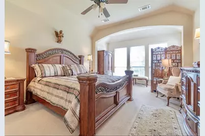 908 Lake Grove Drive, Little Elm, TX 75068 - Photo 4