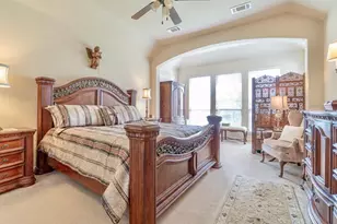908 Lake Grove Dr, Little Elm, TX 75068 - Photo 4