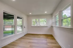3407 La Verne Ave, Dallas, TX 75227 - Photo 18