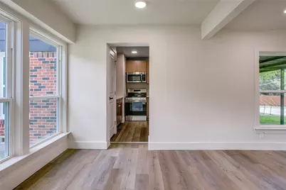 3407 La Verne Avenue, Dallas, TX 75227 - Photo 16