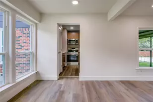 3407 La Verne Ave, Dallas, TX 75227 - Photo 16