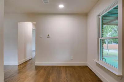 3407 La Verne Avenue, Dallas, TX 75227 - Photo 6