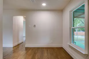3407 La Verne Ave, Dallas, TX 75227 - Photo 6