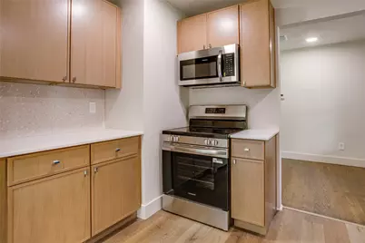 3407 La Verne Avenue, Dallas, TX 75227 - Photo 8