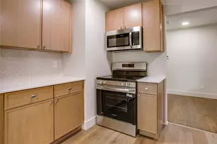3407 La Verne Ave, Dallas, TX 75227 - Photo 8