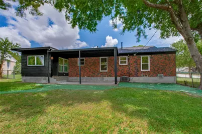 3407 La Verne Avenue, Dallas, TX 75227 - Photo 20