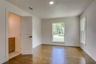 3407 La Verne Ave, Dallas, TX 75227 - Photo 14