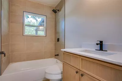 3407 La Verne Avenue, Dallas, TX 75227 - Photo 12