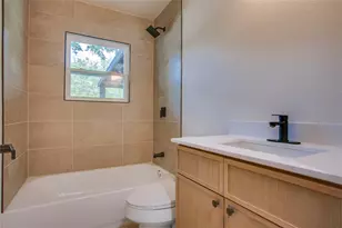 3407 La Verne Ave, Dallas, TX 75227 - Photo 12
