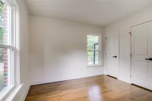 3407 La Verne Ave, Dallas, TX 75227 - Photo 4
