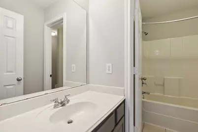 5100 Brookside Drive, Denton, TX 76226 - Photo 22