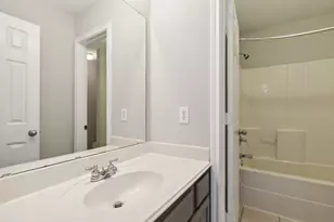 5100 Brookside Dr, Denton, TX 76226 - Photo 22