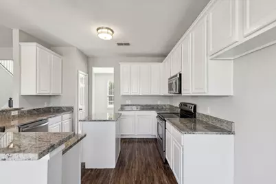 5100 Brookside Drive, Denton, TX 76226 - Photo 10