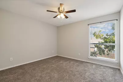 5100 Brookside Drive, Denton, TX 76226 - Photo 18